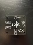 OXI Split