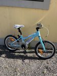 Barn cykel