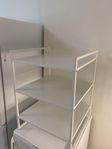 IKEA Hylla Jonaxel