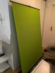 Green screen