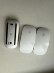 Apple Magic Mouse ver 1
