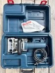 Lamellfräs Bosch GFF 22 A