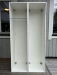 Badrumsskåp väggskåp högskåp
