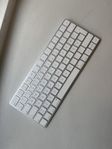 Apple tangentbord A1644