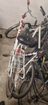2 cyklar 