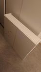 Ikea Enhet 2 st väggskåp