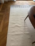 Ullmatta 200x300 cm