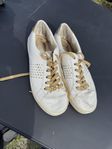 Mikael Kors Sneakers 