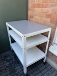 IKEA Bror trolley