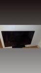 led tv Luxor är i fin skick 