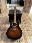 Ovation CS165 