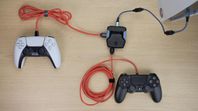 Cronus Zen (ps5, ps4, xbox & pc)