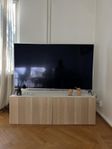 TV-bänk