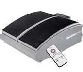 DR HO's Motionciser - Fotmassage 