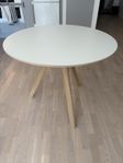 Hay CPH20 matbord 