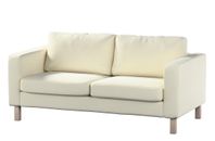 Ikea Karlstad bäddsoffa gratis