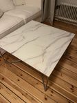 Soffbord