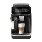 Plilips kaffemaskin 