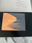 Byredo Mojave ghost alcohol free 100ml