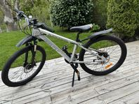 Crescent Vale 24” 21vxl