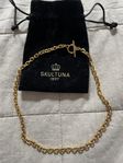 Skultuna halsband 