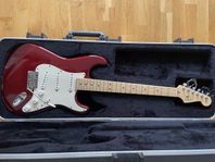 Fender American Standard Stratocaster 2007