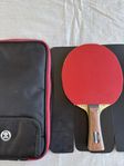 Stiga - Mendo Pingisracket 