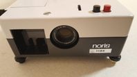 Noris H24 diaprojektor 
