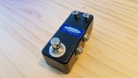 Keeley True Bypass Looper 