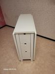kökbord 