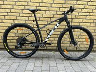 Trek X-Caliber 8 Medium