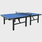 Pingisbord - Stiga Expert VM