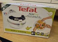 tefal 