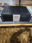 Rotel RB-1070 slutsteg 
