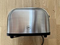 OBH Nordica toaster
