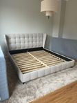 Säng från Furninova (180 cm)