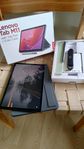 Lenovo tab M11 128/8 Gig