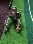 Lego star wars