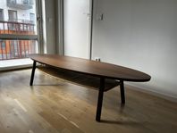 Soffbord - Stockholm IKEA