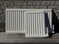 Element Lvi - 800W och 300W