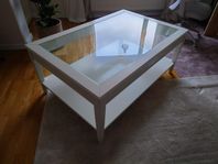 Soffbord