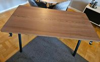 Skrivbord 140x70
