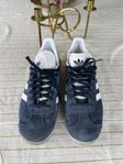 Adidas Gazelle storlek 40,5