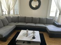 soffa 
