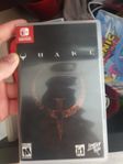 nintendo switch quake