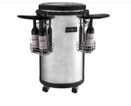 Partycooler 50 liters volym 