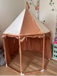 Paviljongtält Kids Concept 