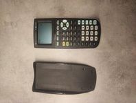 Texas Instruments TI-82 Stats grafräknare 