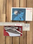Philips hårtrimmer retro 