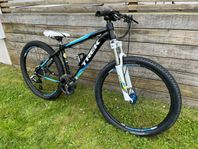 Trek cykel 26 